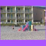 Hotel 1 - Children Playing.JPG